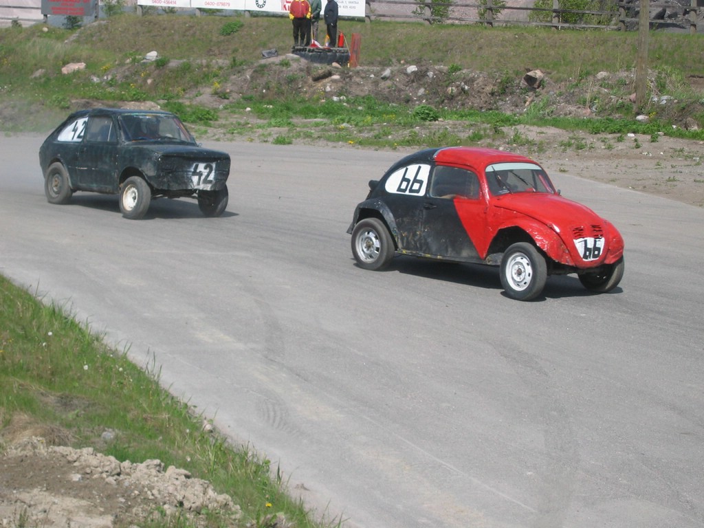 IMG_0683.jpg