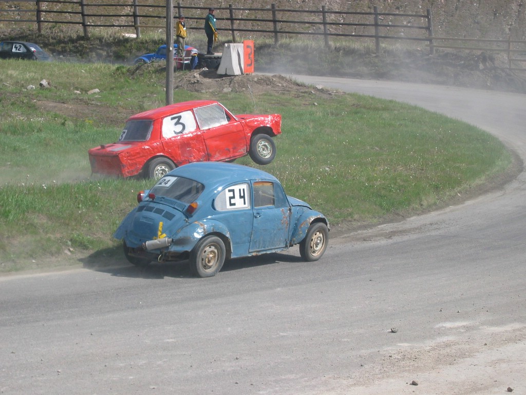 IMG_0684.jpg