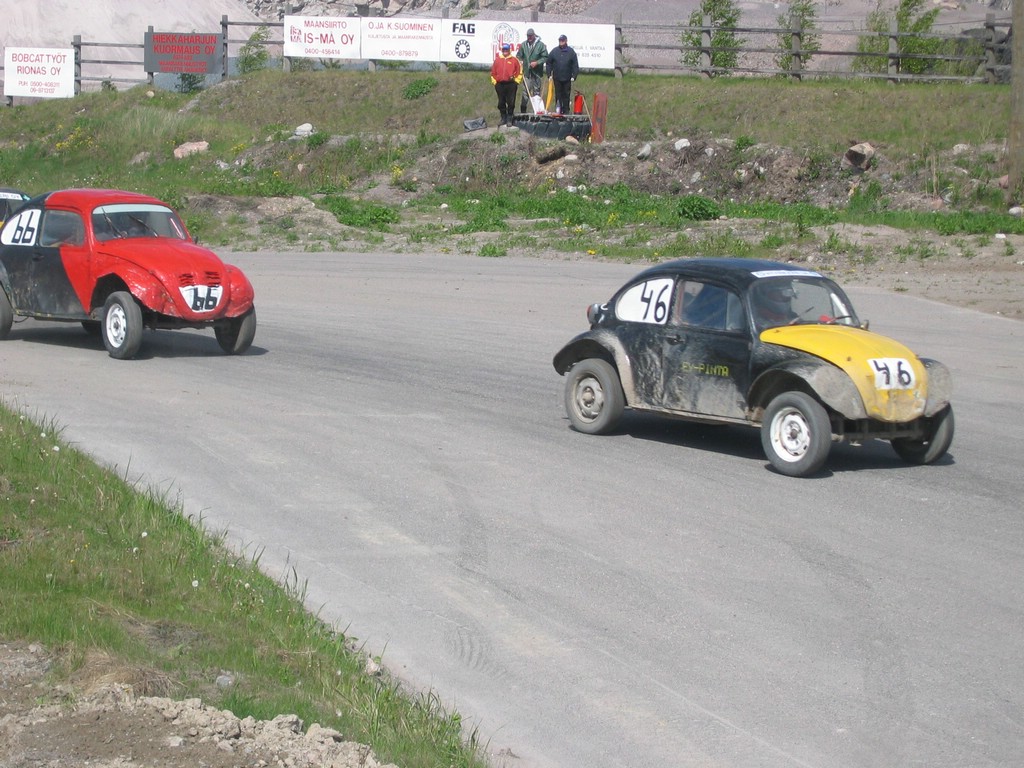 IMG_0687.jpg