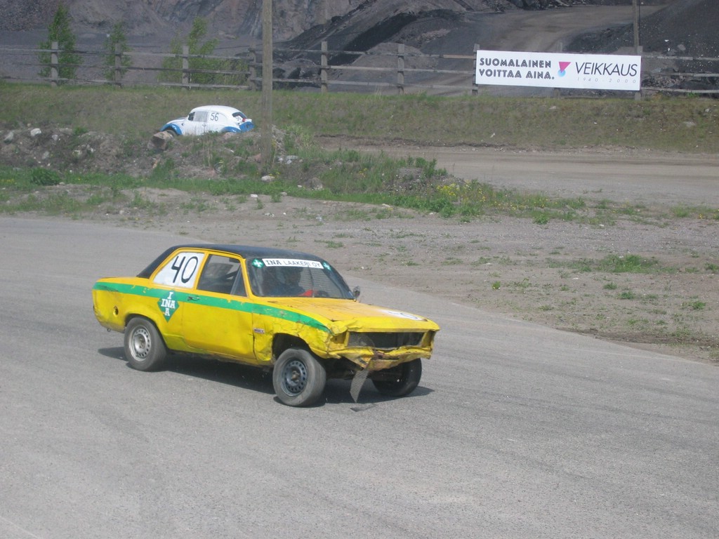 IMG_0688.jpg