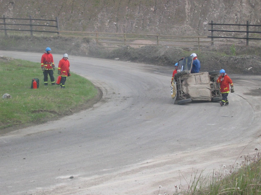 IMG_0696.jpg
