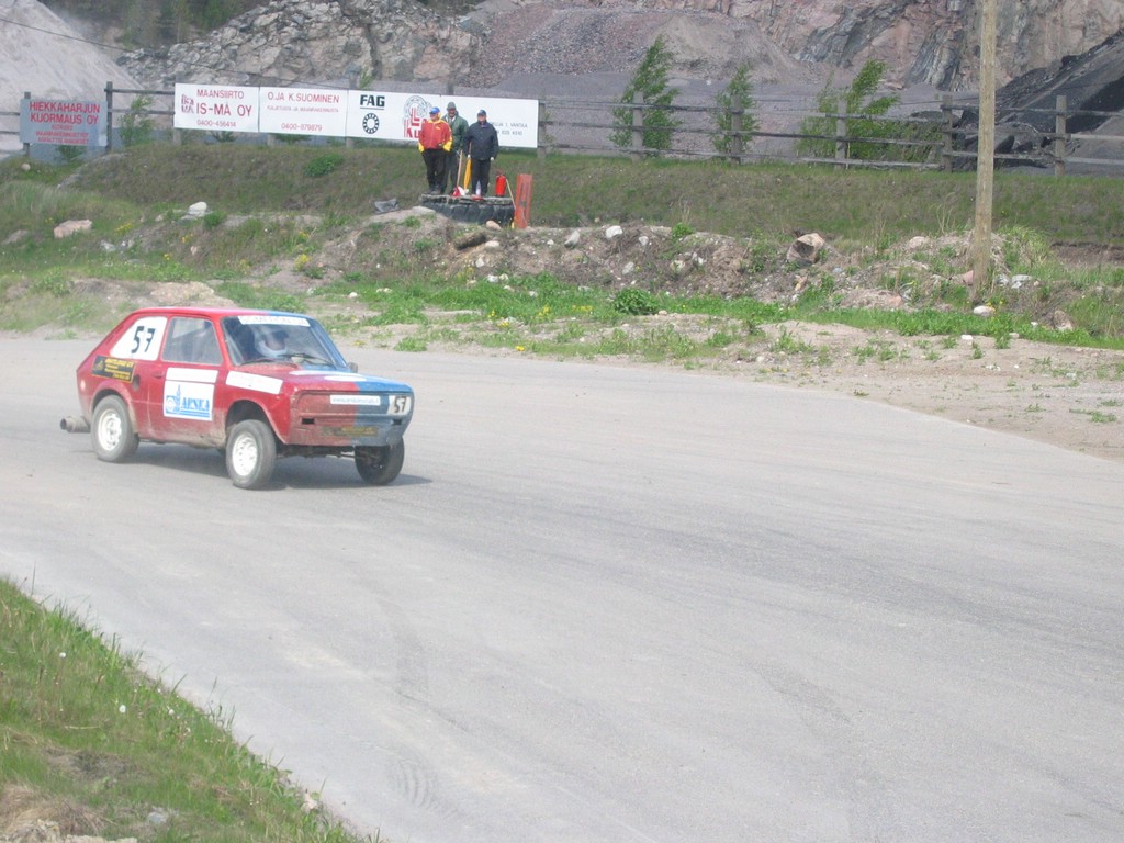 IMG_0700.jpg