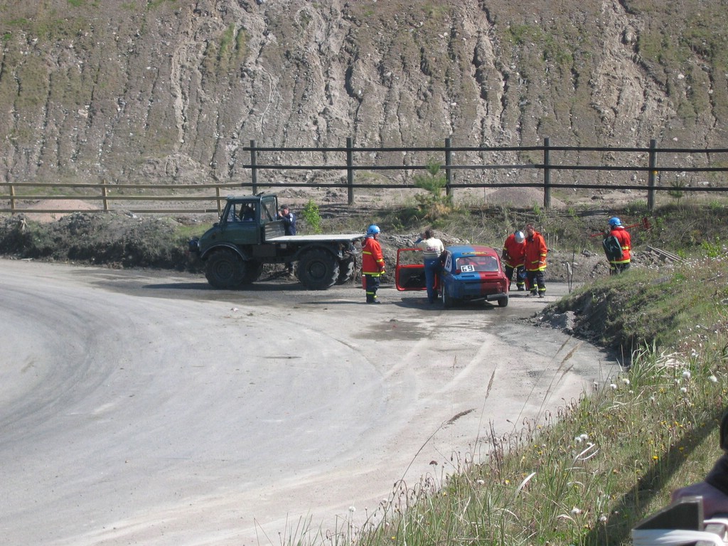 IMG_0709.jpg