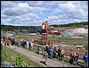IMG_0567.jpg