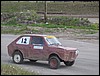 IMG_0573.jpg