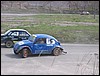 IMG_0575.jpg