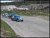 IMG_0589.jpg