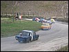 IMG_0590.jpg