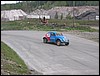 IMG_0591.jpg