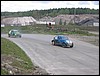 IMG_0593.jpg