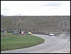 IMG_0594.jpg