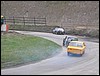 IMG_0595.jpg