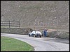 IMG_0596.jpg