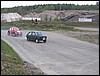 IMG_0601.jpg