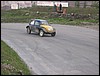 IMG_0605.jpg