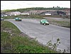 IMG_0609.jpg