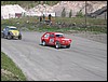 IMG_0614.jpg