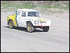 IMG_0615.jpg