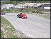IMG_0616.jpg