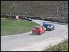 IMG_0617.jpg