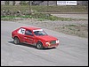 IMG_0619.jpg