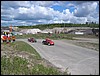 IMG_0620.jpg