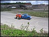 IMG_0626.jpg