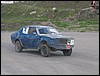 IMG_0630.jpg