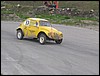 IMG_0632.jpg
