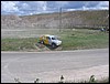 IMG_0641.jpg