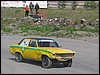 IMG_0648.jpg