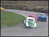IMG_0651.jpg
