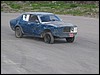 IMG_0652.jpg
