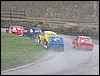 IMG_0654.jpg