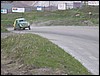 IMG_0655.jpg