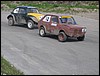 IMG_0663.jpg