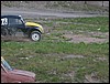 IMG_0664.jpg
