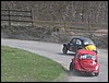 IMG_0666.jpg