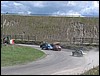 IMG_0668.jpg