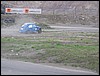 IMG_0674.jpg