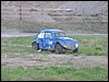 IMG_0675.jpg