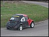 IMG_0677.jpg
