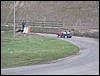 IMG_0678.jpg