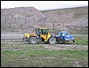 IMG_0679.jpg