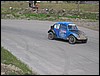IMG_0680.jpg