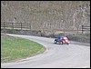 IMG_0681.jpg