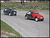 IMG_0683.jpg