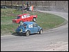 IMG_0684.jpg