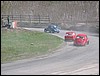 IMG_0685.jpg