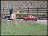 IMG_0686.jpg